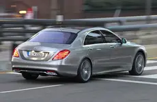 mb-s-2-jpg.16449.webp