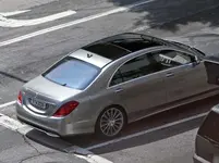 s-class-6-jpg.16422.webp