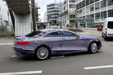 2015-mercedes-s-class-coupe-3-copia-jpg.17531.webp