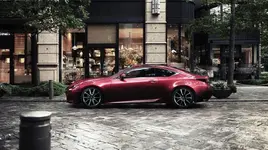 lexus-rc-coupe-29-jpg.22144.webp