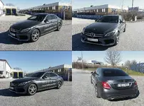 d332596d93ba78b98c7aa4bd3cad7a25-jpg.55329.webp