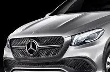 merc-concept-coupe-suv-008-jpg.57754.webp