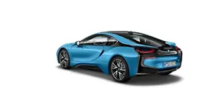 bmw-i8-konfigurator-preise-sonderausstattungen-optionen-05-jpg.269495.webp