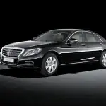 s600guardFRONT-150x150.webp