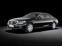 s600guardFRONT.webp