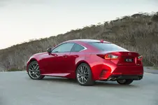 9f0483edc13473f4bb83282ef97134ae-jpg.315064.webp