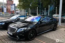 a5f9733530c94cc9f1bc98428ca22de0-jpg.42599.webp