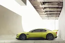 6700e16390e8aa48bf46e222abf1c970-jpg.336169.webp