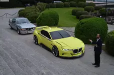 image-jpg.336443.webp