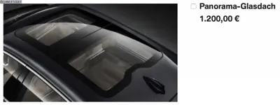 bmw-7er-2015-langversion-g12-12-jpg.338007.webp
