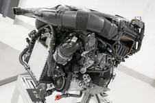 2048_TecDay-Motoren_0222-1.webp