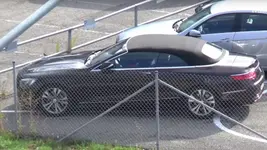 a217-cabrio-ungetarnt-2015-21-jpg.348148.webp