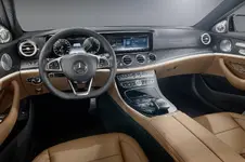 merc-e-class-2015-a-0033-jpg.357133.webp