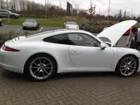 584e3a914afd4de6a19aa11f65baac82-jpg.376094.webp