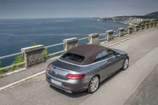 936a29b34ec6371342d8600aa6873c4c-jpg.375179.webp