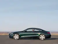 mercedes-benz-s-class_coupe-2015-1600-2a-jpg.392137.webp