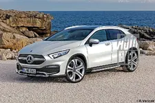 Mercedes-GLA-Illustration-1200x800-4b74f83edea270e3.webp