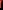 bar2-r.webp
