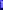 bar3-l.webp