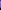 bar3.webp