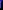 bar3-r.webp
