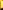 bar4-l.webp
