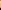 bar4.webp