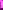 bar5-l.webp