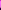 bar5.webp
