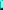 bar6-l.webp