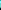 bar6.webp