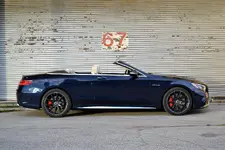 2017MercedesAMGS63Cabriolet019.webp