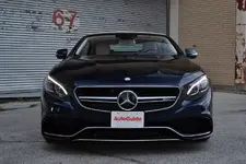 2017MercedesAMGS63Cabriolet003.webp