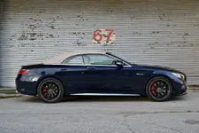 2017MercedesAMGS63Cabriolet020.webp