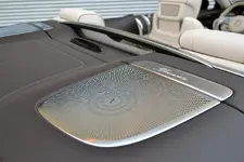 2017MercedesAMGS63Cabriolet008.webp