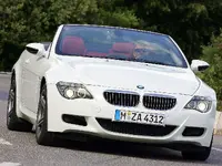 0cacbf19a2400d94.webp