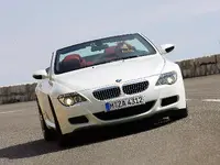 6f1b1110cf4e849b.webp