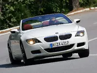 a936bced85c978ff.webp