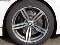 e277d12fc56bedfb.webp