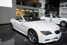 82346_DSC02731_122_548lo.webp