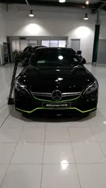 Umfk8lF.webp