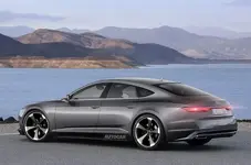 audi-a7.webp