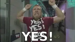 Daniel-Bryan-Yes-Cheer.webp