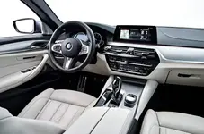 bmw-530d-004.webp
