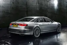 audi_a8_rearquarter.webp