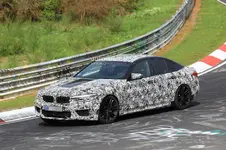 upcoming-f90-bmw-m5-sheds-more-camo-during-nurburgring-testing_3.webp