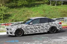 upcoming-f90-bmw-m5-sheds-more-camo-during-nurburgring-testing_4.webp