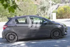 toyota-yaris-grmn-primeras-pruebas-201736134_12.webp