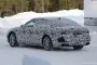 2018-audi-s8-spy-shots--image-via-s-baldauf-sb-medien_100595775_t.webp