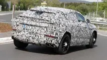 lamborghini-urus-nurburgring-spy-photos.webp